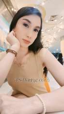 shaoyi Manila Transex FOR CAMSHOW - Rate: $1000 (Payment via or Western Union)
WhatsApp/line/imo/viber: +639268421485

Hi... I'm a simple TRANSGENDER woman with a simple dream and that is to love and to be loved in return. I'm hoping to find someone who will accept me and love me for who and what I am. Someone who will bring out the woman in me, the woman I'm really supposed to be. Someone I could hold on to and give my love until the end of time. Just promise to love me and I will give my all. I just wanted someone to love me. I would changed my personality, changed the way I talk, changed the way I look, learned a different language, I do everything just so I was accepted. I have given so much of my heart away and until one day I realized that there is nothing left to it. I may not be naturally born female but deep inside my heart I know I am female. I love being transgender because we are very rare. We are only 1% of the worlds population. I feel very exotic, its not everyday people get a chance to meet a beautiful tranny. 

I have long, naturally straight black hair and angelic onyx eyes. I enjoy maintaining a toned and alluring body by eating healthy. I love looking and feeling sexy! Majoring in business administration (I have beauty AND brains!), I tend to be an especially insightful person and my authentic demeanor will pull you in almost instantly. I have been told I am very easy going and find great pleasure in making others laugh. Traveling to new places is one of my favorite pastimes, but while I am home I like to fill my days with shopping, going to the spa for a massage, or spending quality time with friends/family. And at night, going to a nice dinner followed by seeing a movie is always a lot of fun! Steak is my favorite food, but I am enthusiastic about trying new things as well! Whether we spend time indoors or out on the town, I definitely know how to have a good time. I am very versatile as I can revel in both a quiet evening reading at home or a sexy adventure at a club. Mutual respect and satisfaction are important to me, and good hygiene is even more important! I consider myself an intelligent and classy young woman, so if you are a gentleman looking to spend quality time, I have no doubt we will hit it off right away! I have just enough zest to my personality that within a few minutes of meeting me, you will lose all track of time and find yourself wishing our rendezvous would never end. Looking forward to meeting you, for the first time or again... 

I am confident to meet anyone in person because what u see in pictures is the same woman u will see in person! Ready for meet up along Metro Manila area. (FOR FOREIGN MEN ONLY) What attract me are men having a hairy chest and armpit, having tattoo on one arm, broad shoulder and big arms, I like Korean, Japanese and Chinese men but I guess most men who are nice with transgender are Arab. 

SELF REMINDER: There is no medicine unfortunately for that heart break. All you need to do is to put yourself together and learned how to face life. If u like what you see and read don't hesitate to drop a message! Lets start with being friends and who knows it will lead to something deeper.