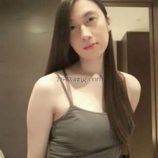 trans girl shaoyi 4105189 trans girl shaoyi 4105189