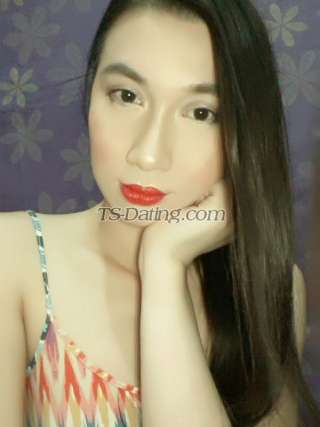 trans girl shaoyi 4648732 trans girl shaoyi 4648732