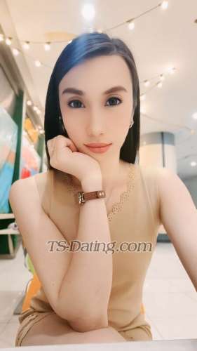 trans girl shaoyi 8525293 trans girl shaoyi 8525293