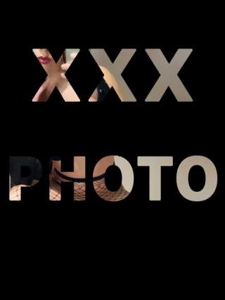 trans girl sharoldillac 0164282