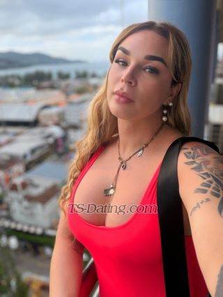 trans girl sharoldillac 0645577 trans girl sharoldillac 0645577