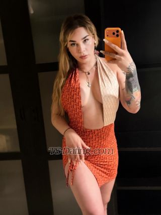 trans girl sharoldillac 0645796 trans girl sharoldillac 0645796