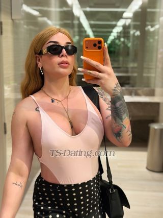 trans girl sharoldillac 0645908 trans girl sharoldillac 0645908