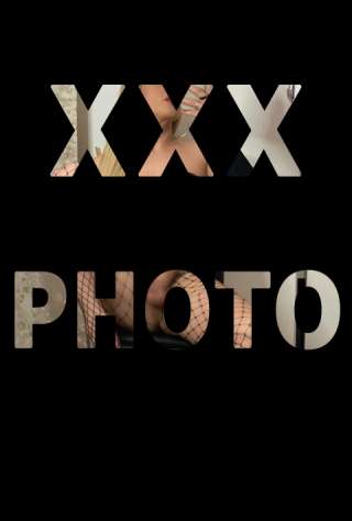 trans girl sharoldillac 2058552