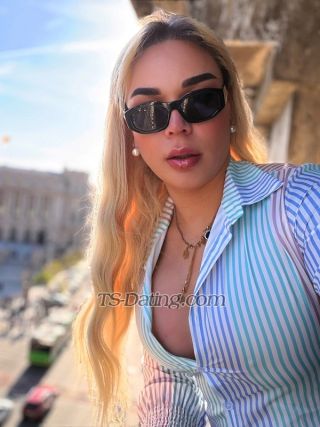 trans girl sharoldillac 7343906