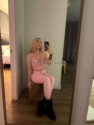 trans girl sharoldillac 7659093