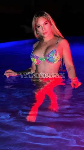 trans girl sharoldillac 9033507