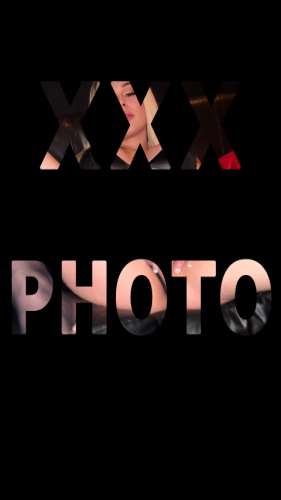 trans girl sharoldillac 9286749