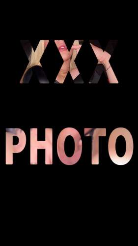 trans girl sharoldillac 9286776