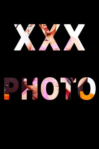 trans girl sharonts 0585899 trans girl sharonts 0585899