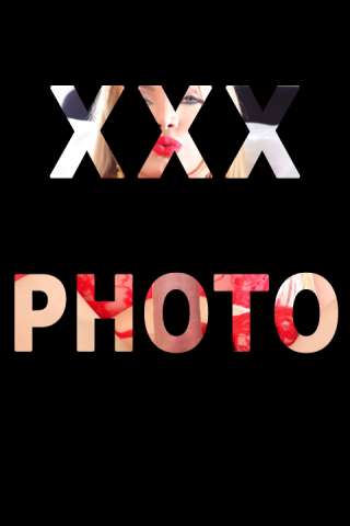 trans girl sharonts 1823784 trans girl sharonts 1823784