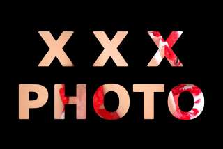 trans girl sharonts 4516420 trans girl sharonts 4516420