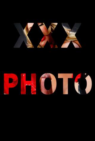 trans girl sharonts 4516435 trans girl sharonts 4516435