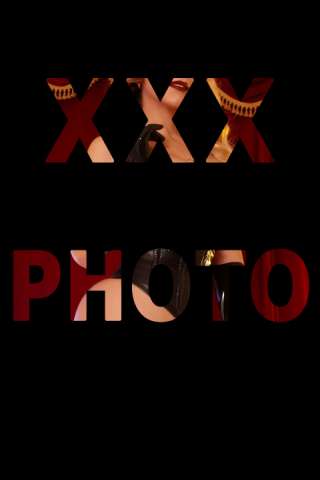 trans girl sharonts 5794930 trans girl sharonts 5794930