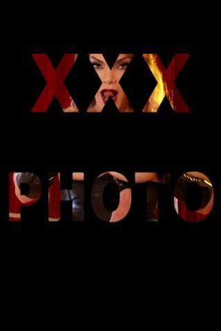 trans girl sharonts 5794970 trans girl sharonts 5794970