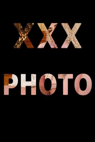 trans girl sharonts 7184668 trans girl sharonts 7184668