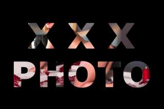 trans girl sharonts 7416698 trans girl sharonts 7416698