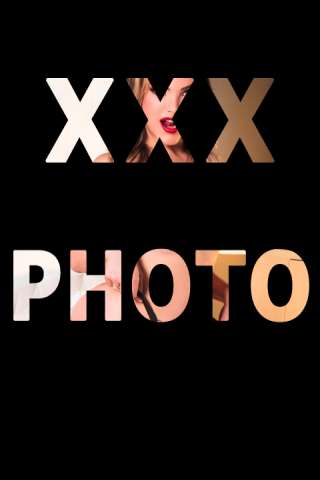 trans girl sharonts 7416713 trans girl sharonts 7416713