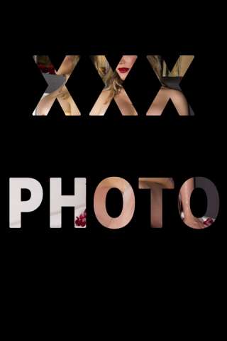 trans girl sharonts 7416768 trans girl sharonts 7416768