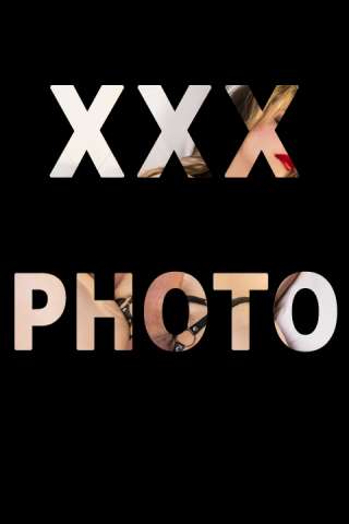 trans girl sharonts 7417056 trans girl sharonts 7417056