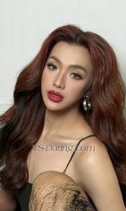 shaxiexie16 Angeles City Transex hi my name is shaxie I'm sweet and caring person I love to
make you happy and satisfy with me come and get me and u
will never forget and lets have fun i have good service
let's fullfil your fantasy i can be top and bottom with this
fully functional cock of trans you ever had 24/7 available
for you message and book now.💓📞WhatsApp- +63 nine
three five three five seven six three nine eight.📞
Telegram- @Pixie