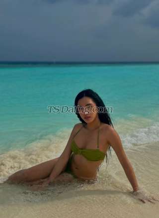 trans girl shayaxxxx 1192524