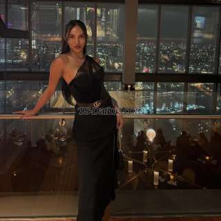 trans girl shayaxxxx 5943702