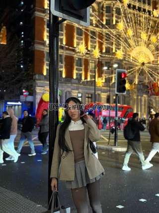 trans girl shayaxxxx 5943766