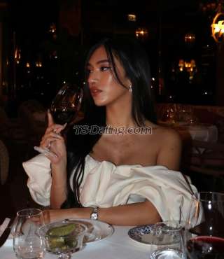 trans girl shayaxxxx 7746534