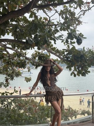 trans girl shayaxxxx 8867198