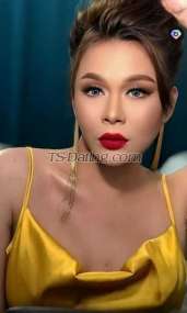 shazlyana1 Penang Transex AGORA na sua cidade, estou aqui por tempo limitado... ENTÃO CORRA! VENHA CONHECER A GAROTA MAIS SEXY DA CIDADE! ME CHAME DE MINHA QUERIDA! Olá, senhores Meu nome é Laura, tenho 27 anos, sou uma acompanhante transexual de alta classe, sexy e fofa, que oferece um serviço de acompanhante adulto e amigável, e posso viajar para visitá-lo em seu hotel. Ofereço meus serviços apenas para quem puder me pagar... Tenho 1,72 m de altura, peso 60 kg, olhos castanhos, Eu tenho meu próprio cabelo escuro e minha pele é totalmente lisa Também gosto de dar uma boa massagem em homens estressados, então venha aliviar essas dores antes que eu alivie seu pau do esperma. Sou totalmente funcional - posso usar sua parte superior/inferior ou versátil - para dar a cada homem o melhor dos dois mundos. Também ofereço um serviço de acompanhante, onde jantarei, beberei ou dançarei com você. Ofereço um serviço de maquiagem e vestimenta.