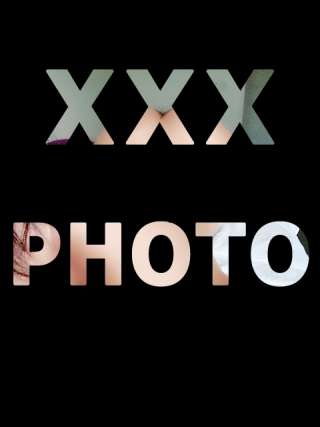 trans girl shazlyana1 7057530