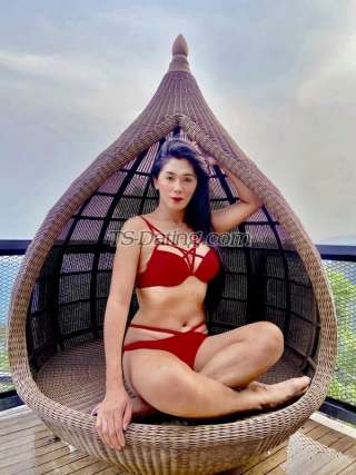 trans girl trans girlNica 2484569