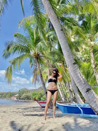 trans girl trans girlNica 2485261