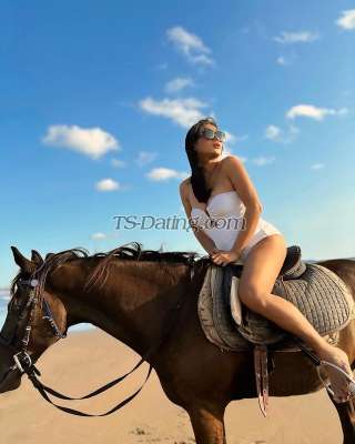 trans girl trans girlNica 7085781