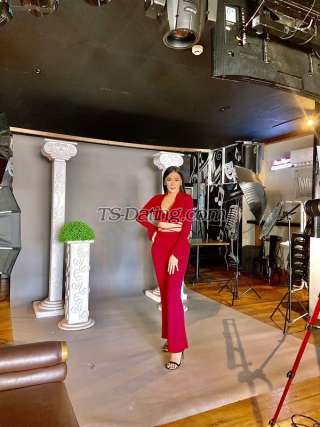 trans girl trans girlNica 7086297