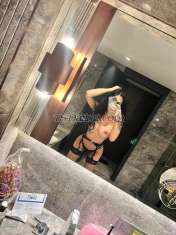 Trans escorts aus Türkei | TS-Dating.com
