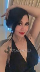 shemalebali Bali Kuta Denp Transex Hello my dear ..... thank u for visiting my ads and i hope
you are well ...If you need sexy beauty yet sweet
ladyboy and very versatile and dominant,can do Top and
bottom,active and passive.congratulation,you are in the
right path my dear.Real pictures,Real person and
independent.Please if you are not in bali.. do not
contact me .. do not wasting my time with nothing..i dont
like it...if you wanna book me,make sure it really happen.if
you cancel as you like,sorry i will block you
immediately.respect my time ok darling .My name
Marissa and i am 27 years oldI am good looking and very
natural beauty look without any plastic surgery, i am 180 cm
tall and 75 kgs in weight,tall and busty with exotic soft
skin and big boobs and with 5inch hard
dick.Fyi....all my pictures are newest and
real,not editing or used filters. So im naturally beautiful
like exactly my picswhat u see is what u can
get,hundred percent guaranteed!!! If you meet me and I'm
different from my photo, you can immediately cancel me
without having to pay anything. Verified profile means
real,so dont be hesitate to text me .So,please this is
only for serious people !! i am very versatile
with hard dick 5inch and can cum.i can be your Top and
Bottom and fulfil all your desires.Poppers,condom
and gel are ready with me babyYour satisfaction is
my top priority !!My rates is 3 millions idr for 1 hour
for full services and fifteen millions idr for fullnight
.i am hundred percent clean and safe bacause i
always check up my blood in every 3 month and i have the
result of it..so dont worry and lets do safe sex only with
condom ! because if i am safe and you will safe
too.note : I have put so many myphotos here, if
you still ask for my photos, I will block you immediately. I
don't like people who ask a lot of questions and talk a lot
because they waste my time and also if you are still in ur
country please dont text me and you can text me when you are
already in bali,thank you so muchso,what are u
waiting for????if u interest wiith me, please TEXT ME now ON
MY WHATSAPP NUMBER +6285702085858(must make an appointment
first at least 2 hours before,cant do sudden meeting
ok)i am available for incall and outcallThank
you so much and see you soon.cheersMARISSA