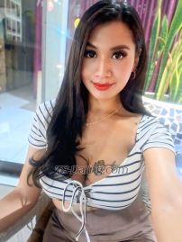 shemalebali Bali Kuta Denp Transex Hello my dear ..... thank u for visiting my ads and i hope you are well ...

If you need sexy beauty yet sweet ladyboy and very versatile and dominant,can do Top and bottom,active and passive.congratulation,you are in the right path my dear.

Real pictures,Real person and independent.

Please if you are not in bali.. do not contact me .. do not wasting my time with nothing..i dont like it...if you wanna book me,make sure it really happen.if you cancel as you like,sorry i will block you immediately.respect my time ok darling .

My name Marissa and i am 27 years old
I am good looking and very natural beauty look without any plastic surgery, i am 180 cm tall and 75 kgs in weight,tall and busty with exotic soft skin and big boobs and with 5inch hard dick.

Fyi....all my pictures are newest and real,not editing or used filters. So im naturally beautiful like exactly my pics
what u see is what u can get,hundred percent guaranteed!!! If you meet me and I'm different from my photo, you can immediately cancel me without having to pay anything. Verified profile means real,so dont be hesitate to text me .
So,please this is only for serious people !! 

i am very versatile with hard dick 5inch and can cum.i can be your Top and Bottom and fulfil all your desires.

Poppers,condom and gel are ready with me.
My price is 200 USD for sex fullservices aaand no rush !!!

i am hundred percent clean and safe bacause i always check up my blood in every 3 month and i have the result of it..so dont worry and lets do safe sex only with condom ! because if i am safe and you will safe too.

note : I have put so many myphotos here, if you still ask for my photos, I will block you immediately. I don't like people who ask a lot of questions and talk a lot because they waste my time and also if you are still in ur country please dont text me and you can text me when you are already in bali,thank you so much

so,what are u waiting for????if u interest wiith me, please TEXT ME now ON MY WHATSAPP NUMBER +6285702085858(must make an appointment first at least 2 hours before,cant do sudden meeting ok)
i am available for incall and outcall

Thank you so much and see you soon.

cheers
MARISSA