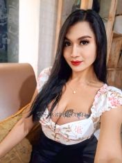 shemalebali Bali Kuta Denp Transex Hello my dear ..... thank u for visiting my ads and i hope
you are well ...

If you need sexy beauty ladyboy
and very versatile,can do Top and bottom.congratulation,you
are in the right path my dear.
Real pictures,Real person
and independent.

Please if you are not in bali.. do
not contact me .. do not wasting my time with nothing..i
dont like it...if you wanna book me,make sure it really
happen.if you cancel as you like,sorry i will block you
immediately.respect my time ok darling .

My name
Marissa and i am 27 years old
I am good looking and very
natural beauty look without any plastic surgery, i am 180 cm
tall with slim body,exotic soft skin and big boobs with
5inch hard dick.

Fyi....all my pictures are newest
and real,not editing or used filters. So im naturally
beautiful like exactly my pics
what u see is what u can
get,hundred percent guaranteed!!! If you meet me and I'm
different from my photo, you can immediately cancel me
without having to pay anything. Verified profile means
real,so dont be hesitate to text me .
So,please this is
only for serious people !! 

i am very versatile
with hard dick 5inch and can cum.i can be your Top and
Bottom and fulfil all your desires.
NO DRUGS AND NO BDSM
please !!! Because i dont like that!! 
Poppers,condom
and gel are ready with me.
My price for sex full service
top and bottom with no rush service is 3 millions idr nett
for 1 hour.

i am hundred percent clean and safe
bacause i always check up my blood in every 3 month and i
have the result of it..so dont worry and lets do safe sex
only with condom ! because if i am safe and you will safe
too.

note : I have put so many myphotos here, if
you still ask for my photos, I will block you immediately. I
don't like people who ask a lot of questions and talk a lot
because they waste my time and also if you are still in ur
country please dont text me and you can text me when you are
already in bali,thank you so much

so,what are u
waiting for????if u interest wiith me, please TEXT ME now ON
MY WHATSAPP NUMBER +6285702085858(must make an appointment
first at least 2 hours before,cant do sudden meeting
ok)
i am available for incall and outcall

Thank
you so much and see you soon.

cheers
MARISSA