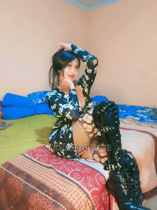 trans girl trans girlbali 7777212