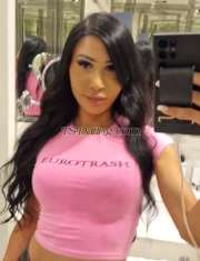 shemaleelian Stockholm Transex Available incall and outcall ❤️🌐 Jag pratar
flytande svenska 🌐  I'm completely fluent in
English🌐 Hablo Espanol🏝️LIDINGÖ
📌 Incall private apartment LIDINGÖ1H
150030 MIN 1000Outcall in sthlm area
2500 1h minimum🍆rock hard and dominant
top🍑Best bottom in the city⚕️ On
PREP and doxy PEP📛Nudes available for free on
Twitter🐦Twitter /x :
gaping_tranny📽️ Full length hot sessions:
https://fanspicy.com/eliants/📞Write on WhatsApp
ONLY for appointments ❤️ Jag besvarar ENDAST på
WHATSAPP för möten! 📲 When contacting me,
please write:🟢 Age and and nationality🟢 What
you are interested in, Sexual position🟢 Time for
meeting and duration📲Vid kontakt,
skriv:🟩 Ålder och ursprung 🟩 Vad du är
intresserad utav🟩 Tid för möte och hur länge
⚠️ I do not respond to a simple 'hi' or
negotiations 😊