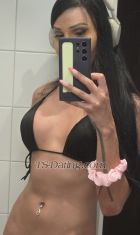 shemaleelian Stockholm Transex Disponível para atendimento interno e externo ❤️ 🌐sueco/inglês 🏝️LIDINGÖ 📌 Ligue para apartamento privado LIDINGÖ 1H 1500 30 MIN 1000 Chamada externa na área sthlm 2500 1h no mínimo 🍆topo forte e dominante 🍑Melhor bumbum da cidade ⚕️ Sobre PREP e doxi PEP 📛Nus disponíveis gratuitamente no Twitter 🐦Twitter /x : gaping_tranny 📞Escreva SOMENTE no WhatsApp para agendamentos ❤️ Jag besvarar ENDAST no WHATSAPP för möten! 📲 Ao entrar em contato comigo, por favor escreva: 🟢 Idade e nacionalidade 🟢 O que lhe interessa, Posição sexual 🟢 Horário e duração da reunião ⚠️ Não respondo a um simples 'oi' ou negociações 😊