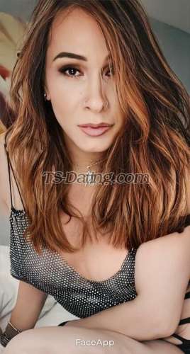 trans girl trans girlgabrie 7070779