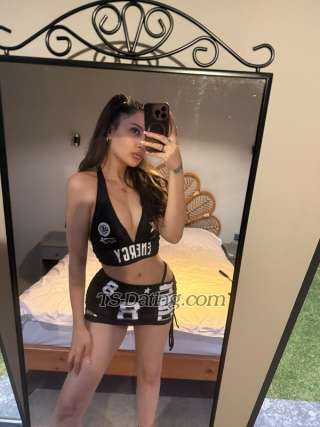 trans girl trans girlmerve 0622622 trans girl trans girlmerve 0622622