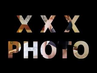 trans girl trans girlninah 0340275 trans girl trans girlninah 0340275