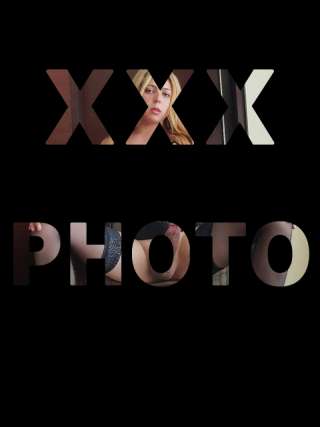 trans girl trans girlninah 0340342 trans girl trans girlninah 0340342