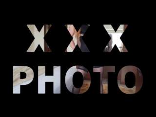 trans girl trans girlninah 0340385 trans girl trans girlninah 0340385