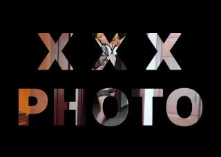 trans girl trans girlninah 0340414 trans girl trans girlninah 0340414